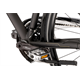 Rower trekkingowy ROMET Wagant 10