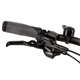 Rower trekkingowy ROMET Wagant 10