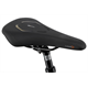 Rower trekkingowy ROMET Wagant 10