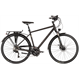 Rower trekkingowy ROMET Wagant 10