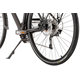 Rower trekkingowy ROMET Wagant 10