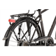 Rower trekkingowy ROMET Wagant 10