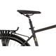Rower trekkingowy ROMET Wagant 10