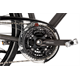 Rower trekkingowy ROMET Wagant 10