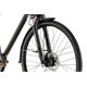 Rower trekkingowy ROMET Wagant 10