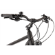 Rower trekkingowy ROMET Wagant 10