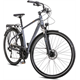 Rower trekkingowy ROMET Wagant 10
