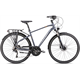 Rower trekkingowy ROMET Wagant 10
