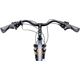 Rower trekkingowy ROMET Wagant 10