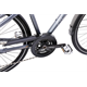 Rower trekkingowy ROMET Wagant 10