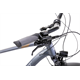 Rower trekkingowy ROMET Wagant 10