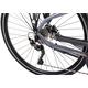 Rower trekkingowy ROMET Wagant 10
