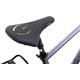 Rower trekkingowy ROMET Wagant 10