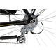 Rower trekkingowy ROMET Wagant