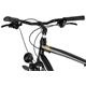 Rower trekkingowy ROMET Wagant