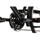 Rower trekkingowy ROMET Wagant