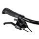 Rower trekkingowy ROMET Wagant