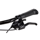 Rower trekkingowy ROMET Wagant