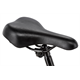 Rower trekkingowy ROMET Wagant
