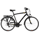 Rower trekkingowy ROMET Wagant