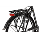 Rower trekkingowy ROMET Wagant