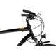 Rower trekkingowy ROMET Wagant