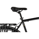 Rower trekkingowy ROMET Wagant