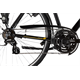 Rower trekkingowy ROMET Wagant