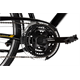 Rower trekkingowy ROMET Wagant