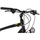Rower trekkingowy ROMET Wagant