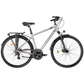 Rower trekkingowy ROMET Wagant 2