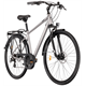 Rower trekkingowy ROMET Wagant 2