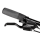 Rower trekkingowy ROMET Wagant 2
