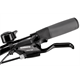 Rower trekkingowy ROMET Wagant 2