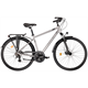 Rower trekkingowy ROMET Wagant 2