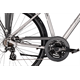 Rower trekkingowy ROMET Wagant 2