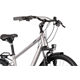 Rower trekkingowy ROMET Wagant 2