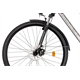 Rower trekkingowy ROMET Wagant 2