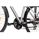 Rower trekkingowy ROMET Wagant 2
