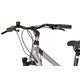Rower trekkingowy ROMET Wagant 2