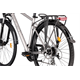 Rower trekkingowy ROMET Wagant 2