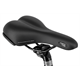 Rower trekkingowy ROMET Wagant 2