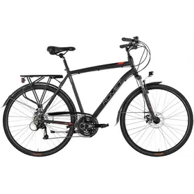 Rower trekkingowy ROMET Wagant 2