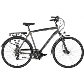 Rower trekkingowy ROMET Wagant 2