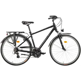 Rower trekkingowy ROMET Wagant