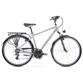 Rower trekkingowy ROMET Wagant