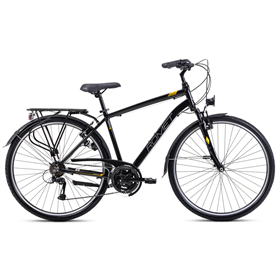 Rower trekkingowy ROMET Wagant