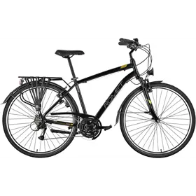 Rower trekkingowy ROMET Wagant