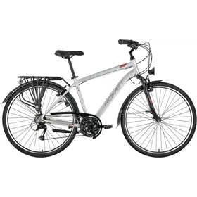 Rower trekkingowy ROMET Wagant