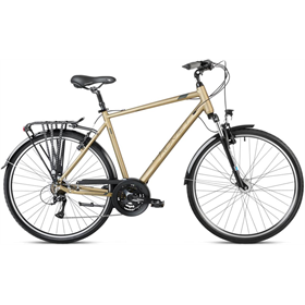 Rower trekkingowy ROMET Wagant 3